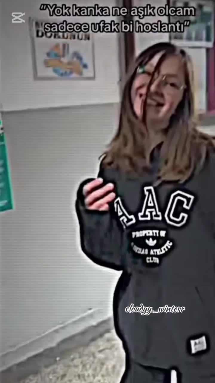 @𝓔𝓵𝓲𝓯🍷