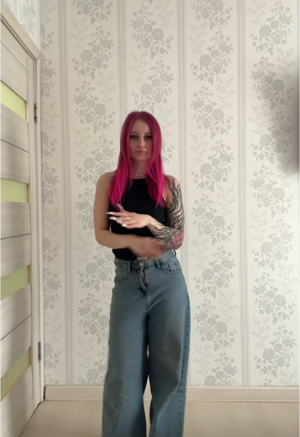@bylochkameow