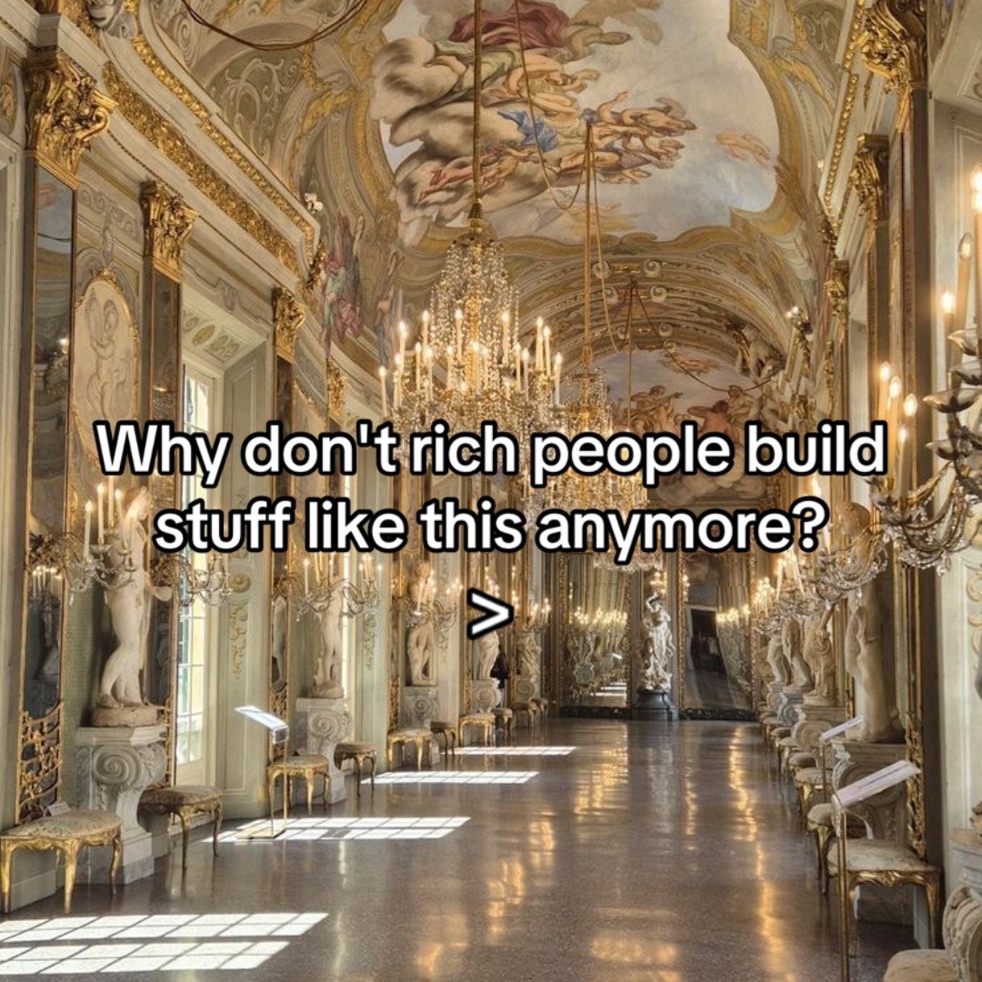 @lemme history real quick
