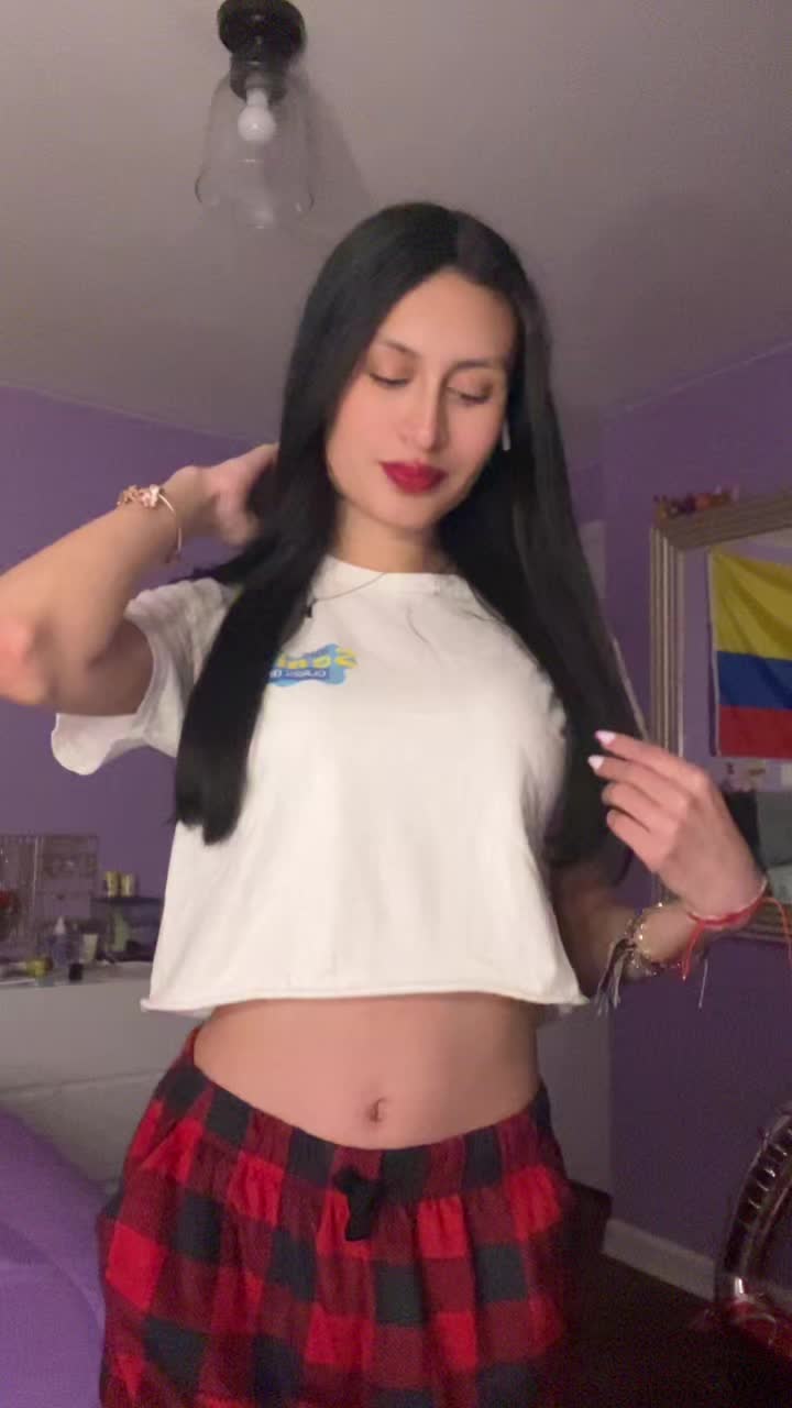 @Ashley