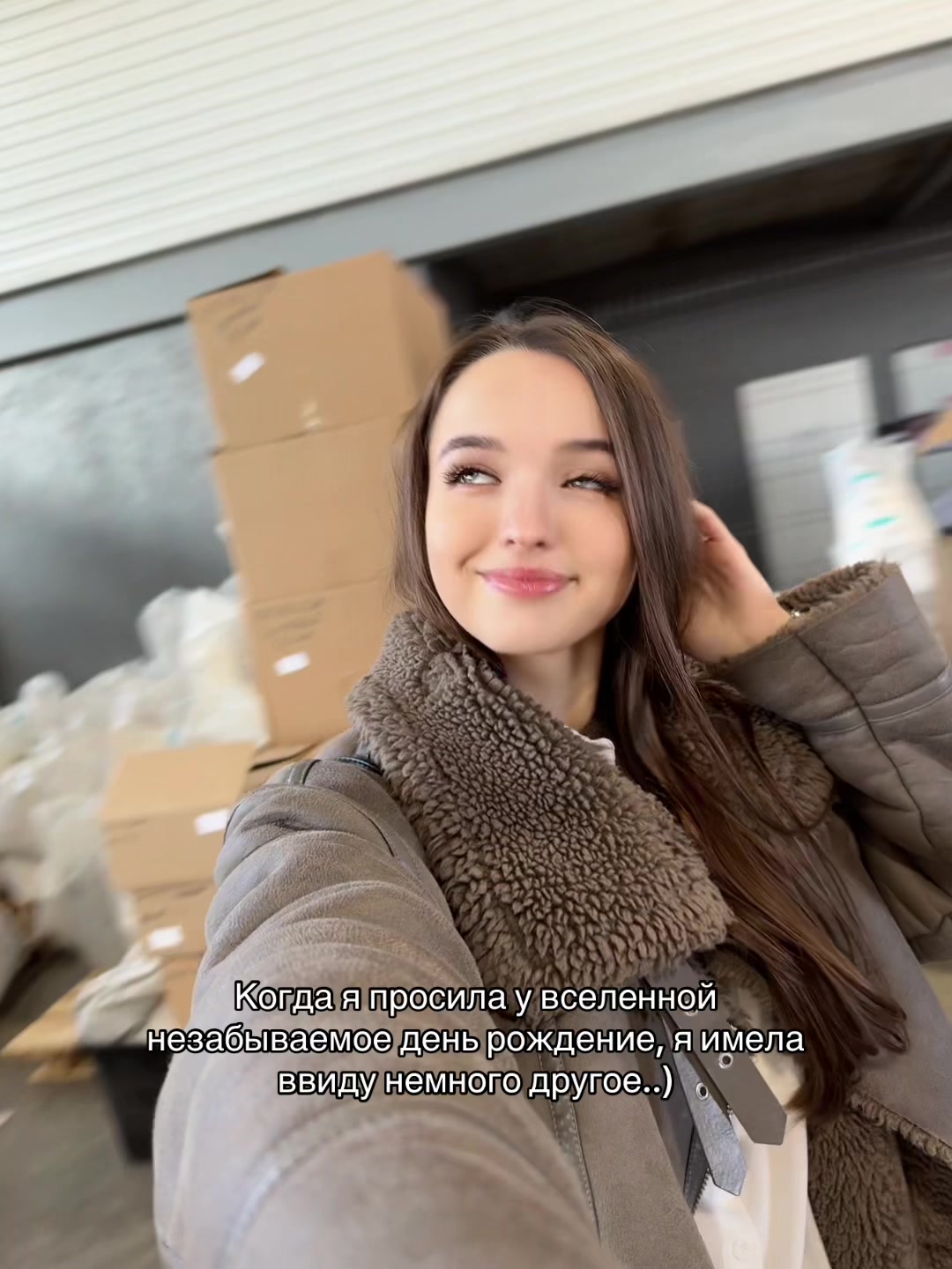 @ARINKOVVV