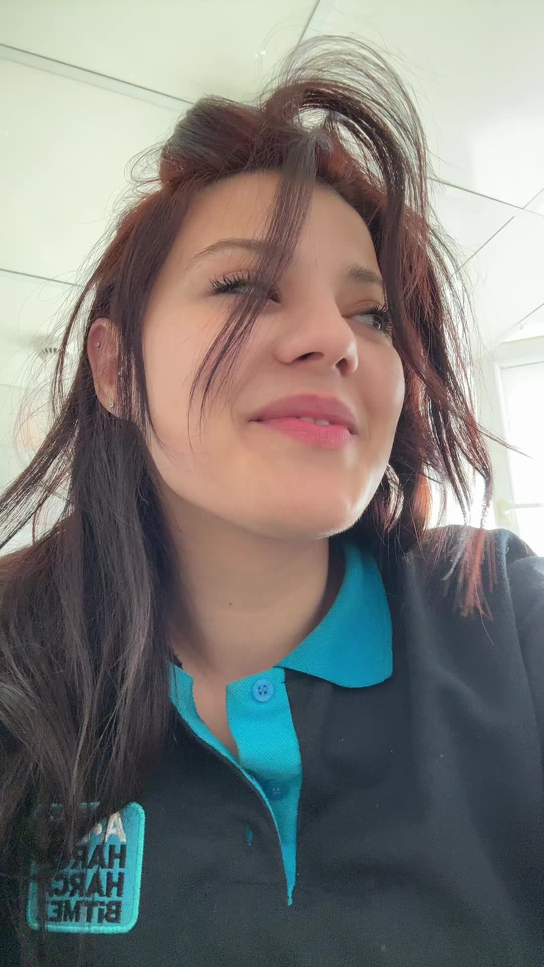 @Nuray KUŞ