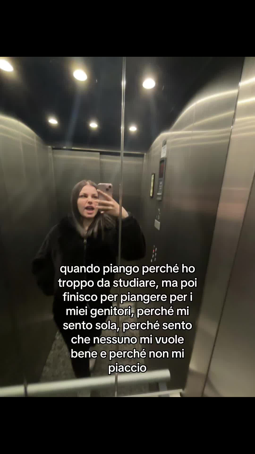 @ale