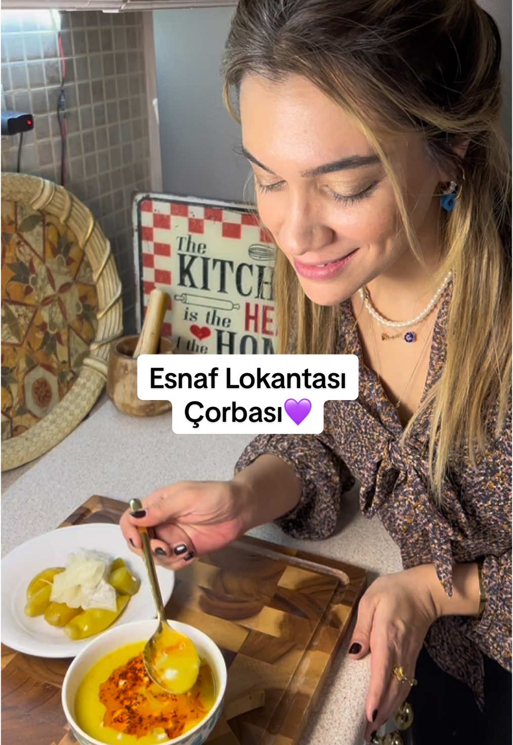 @Lilya Kitchens