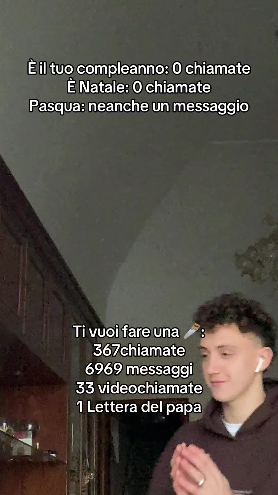 @M&rsquo;attacco