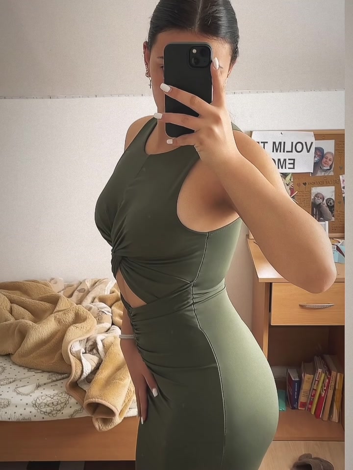 @urfavema