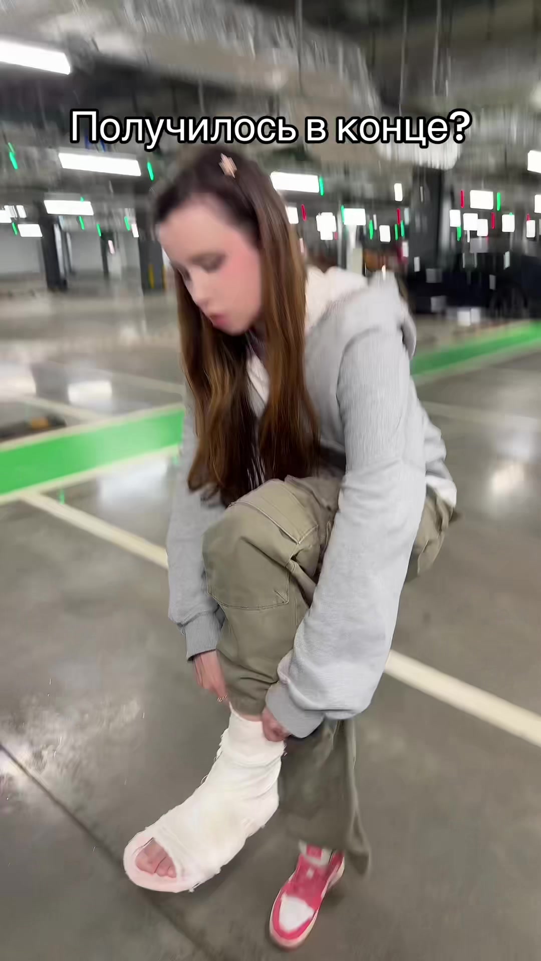 @ЛАУРА&ensp;🧸