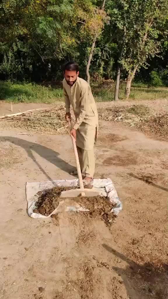 @@haseebbahi3786