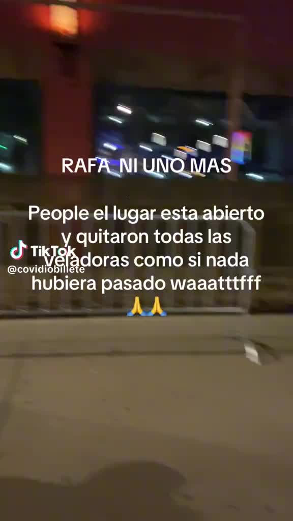 @jreyes731