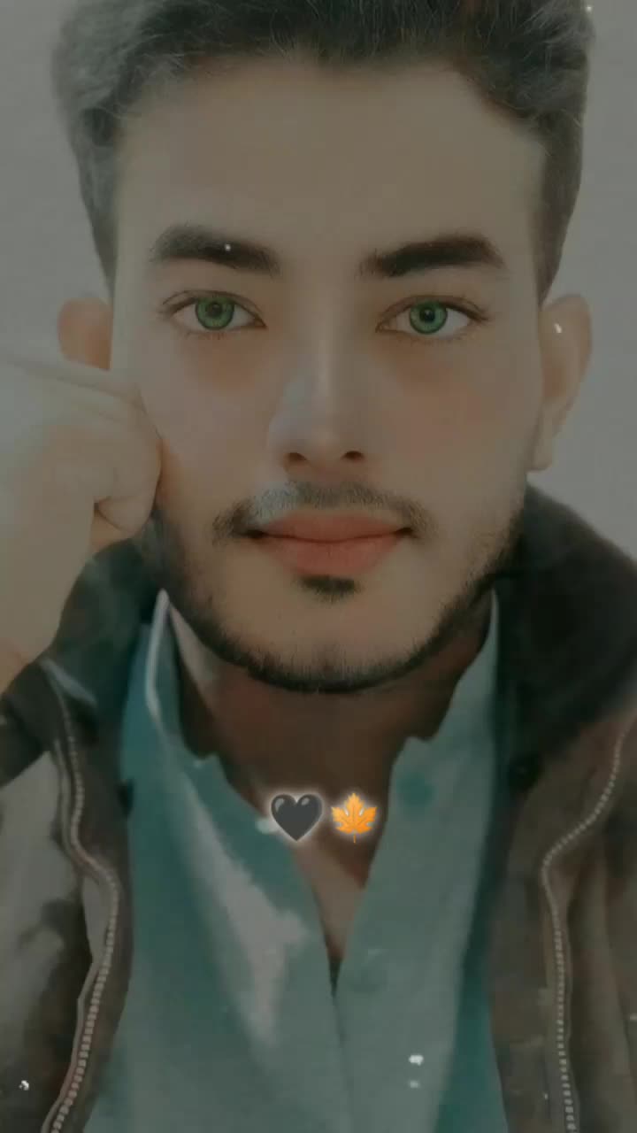 @😎 Attitude Baloch Zada 😎