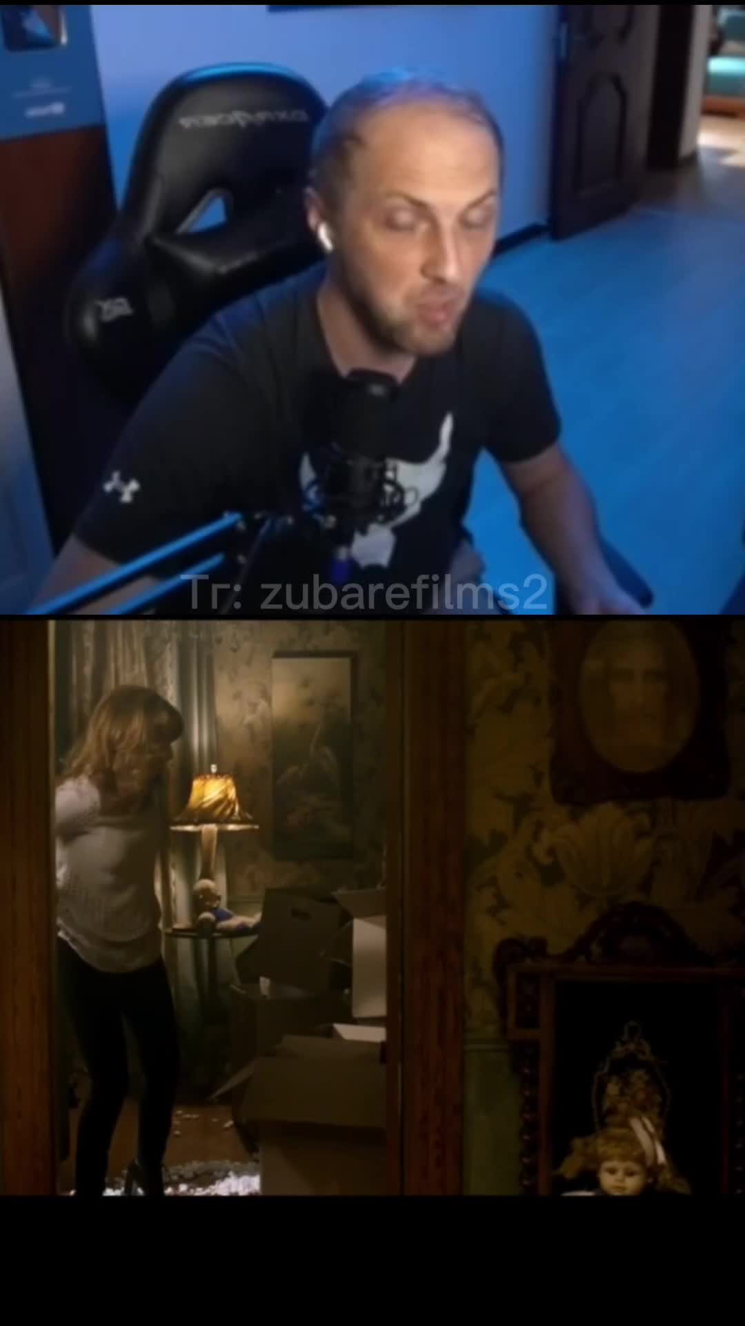 @Zubarefff