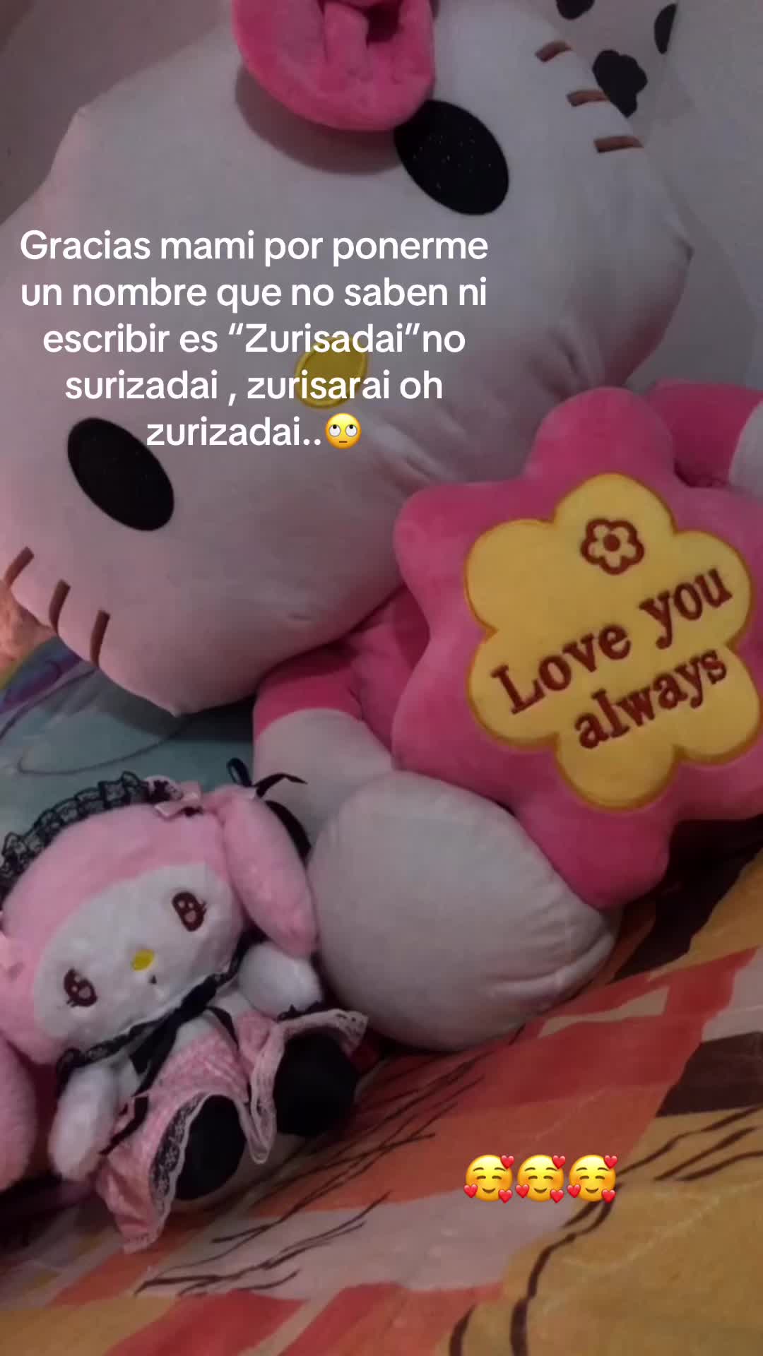 @day.💗