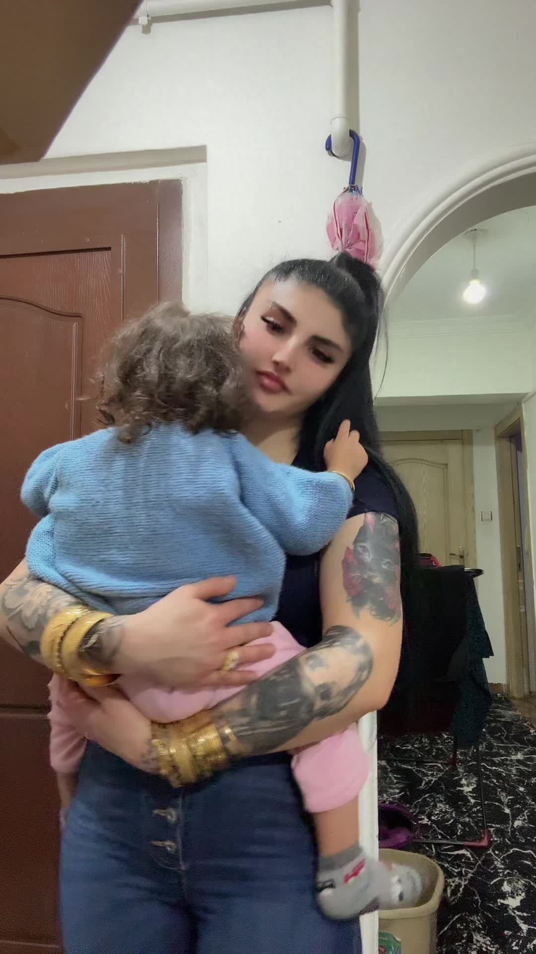 @ipoocan2727