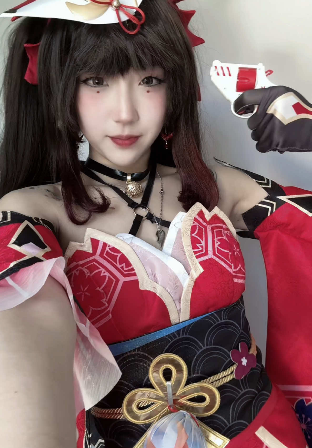 @starzz_cos