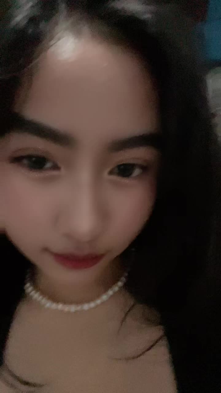 @ochiiibaru