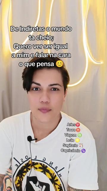 @🏳️&zwj;🌈_karen.nayan