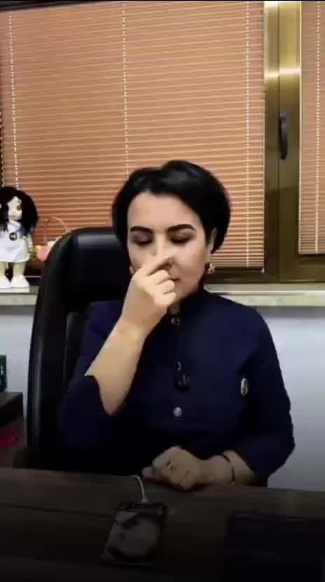 @DOKTOR IXTIYOR