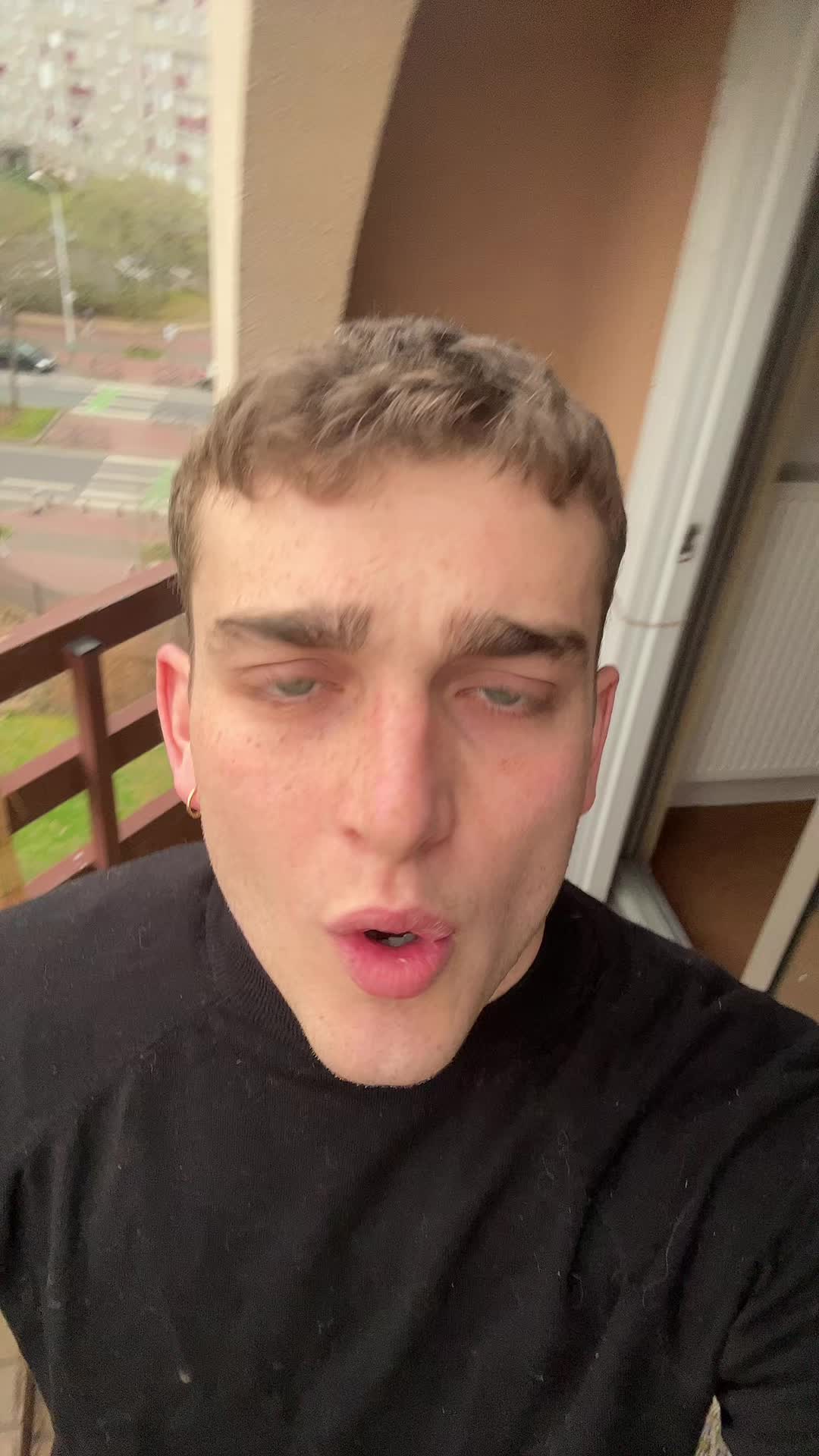 @clem_chlt