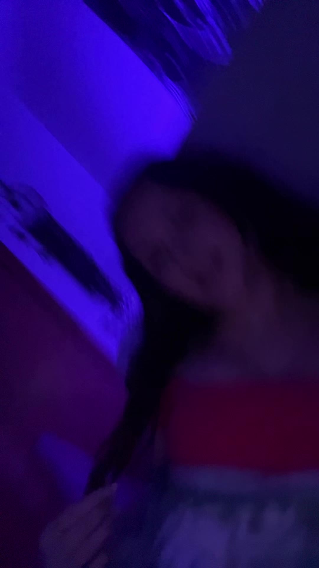@vishvajfj04