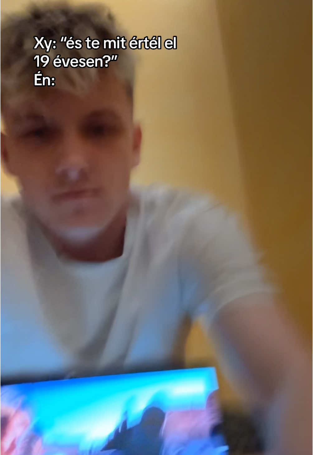 @Pitjukaa123
