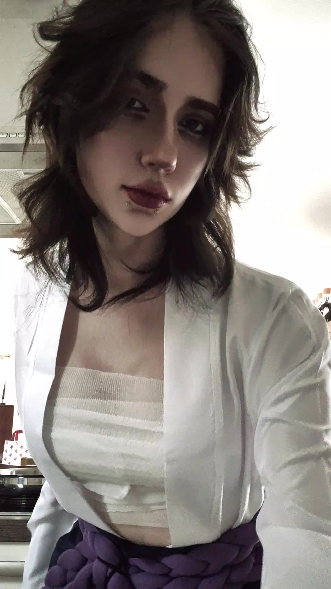 @Bakuhoe