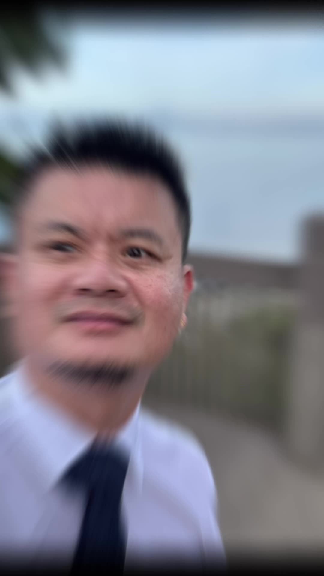 @donGG