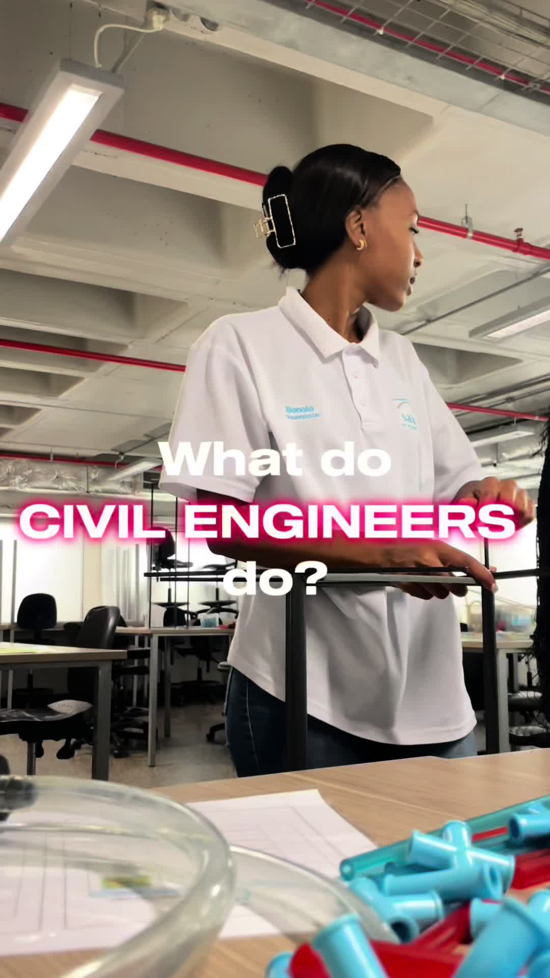 @B