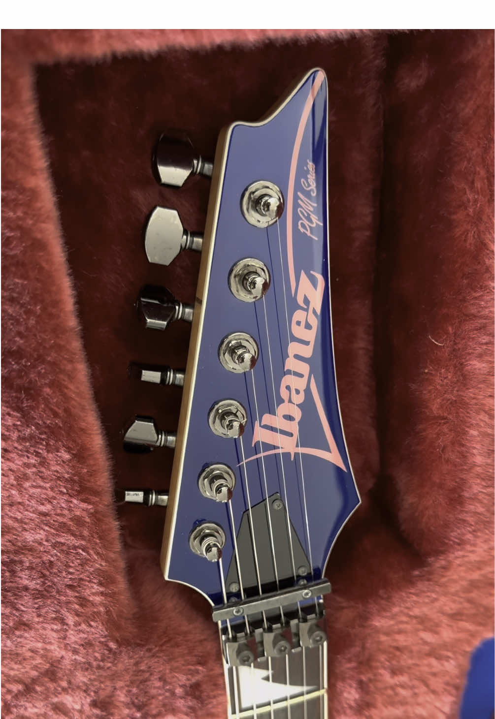 @Onlyfansguitar