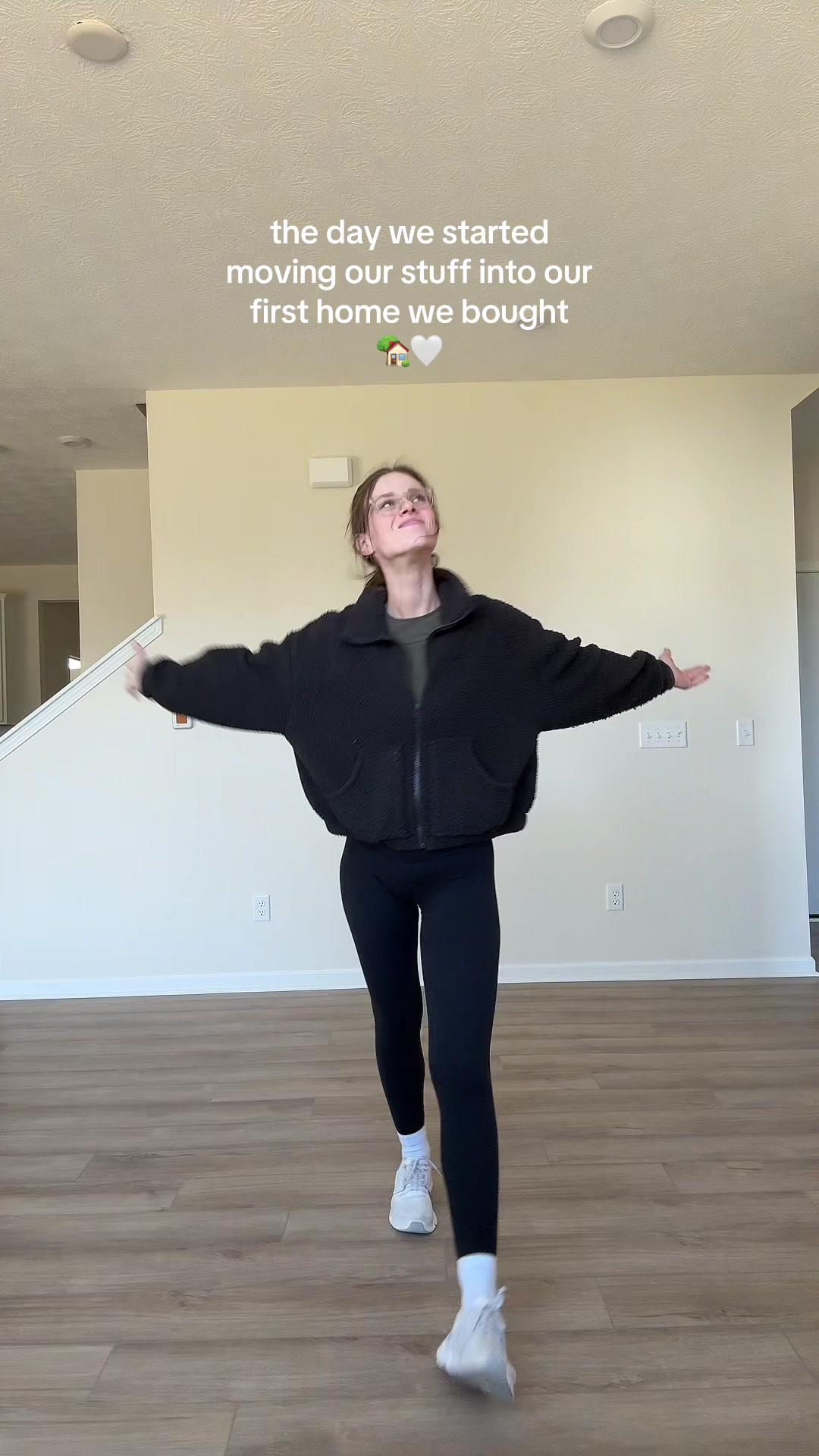 @paige