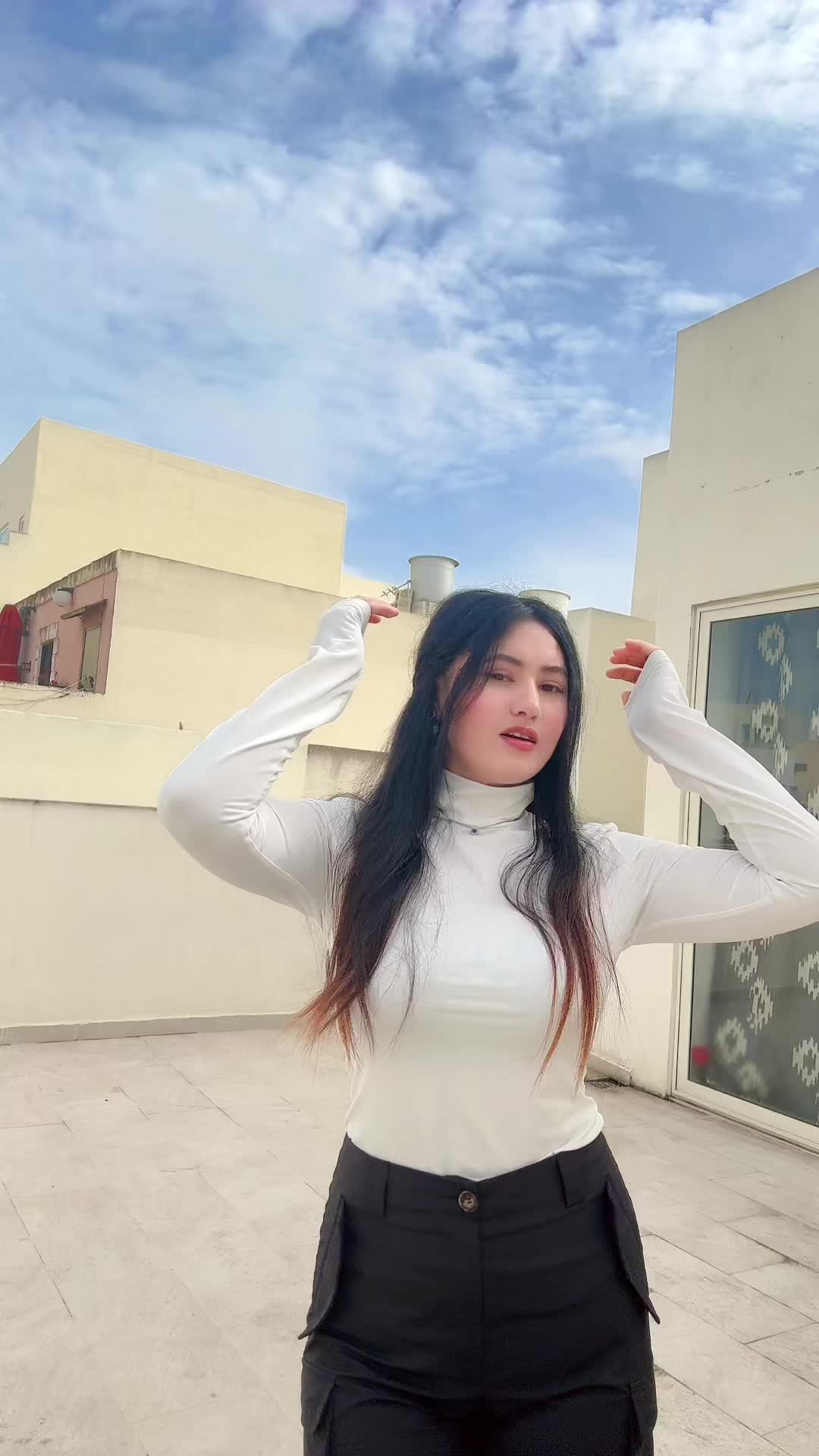 @ChefBina