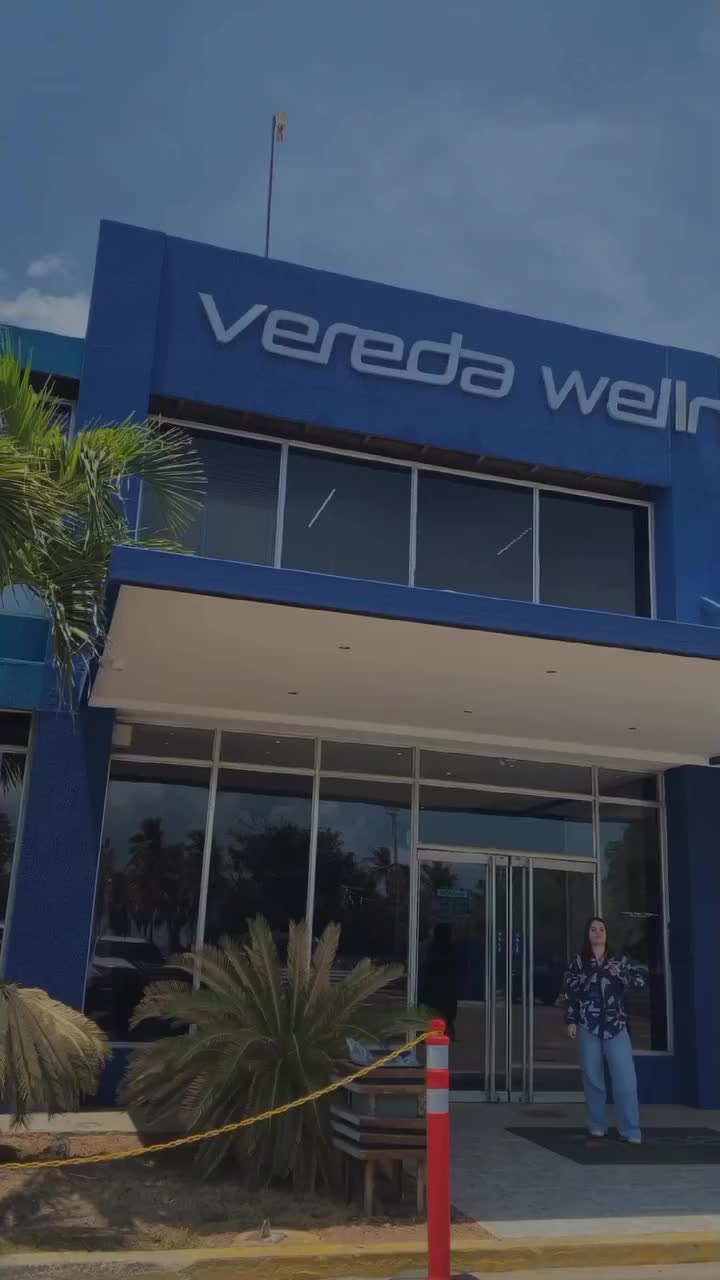 @Vibagym