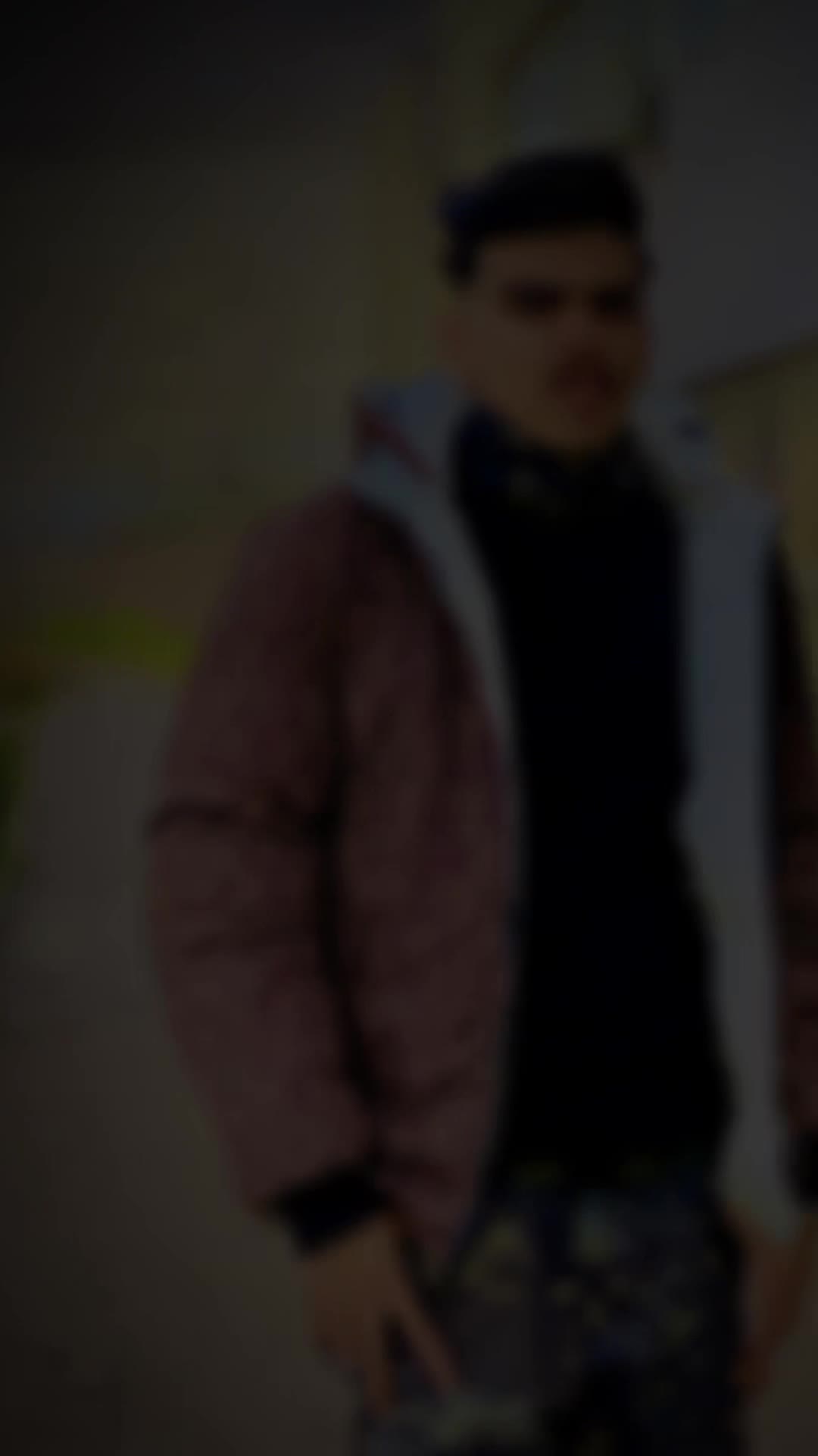 @الهوني