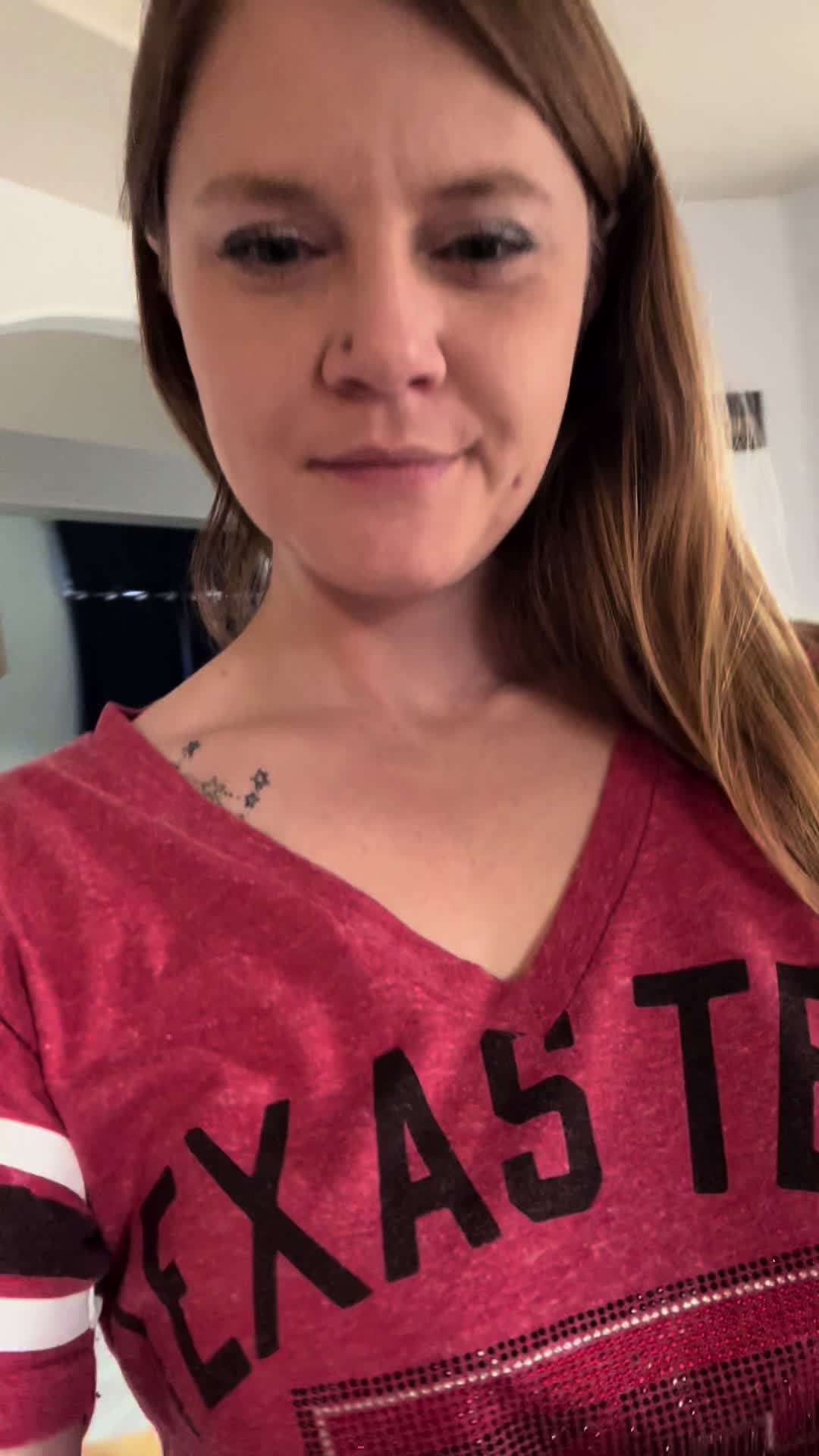 @redhead_kay