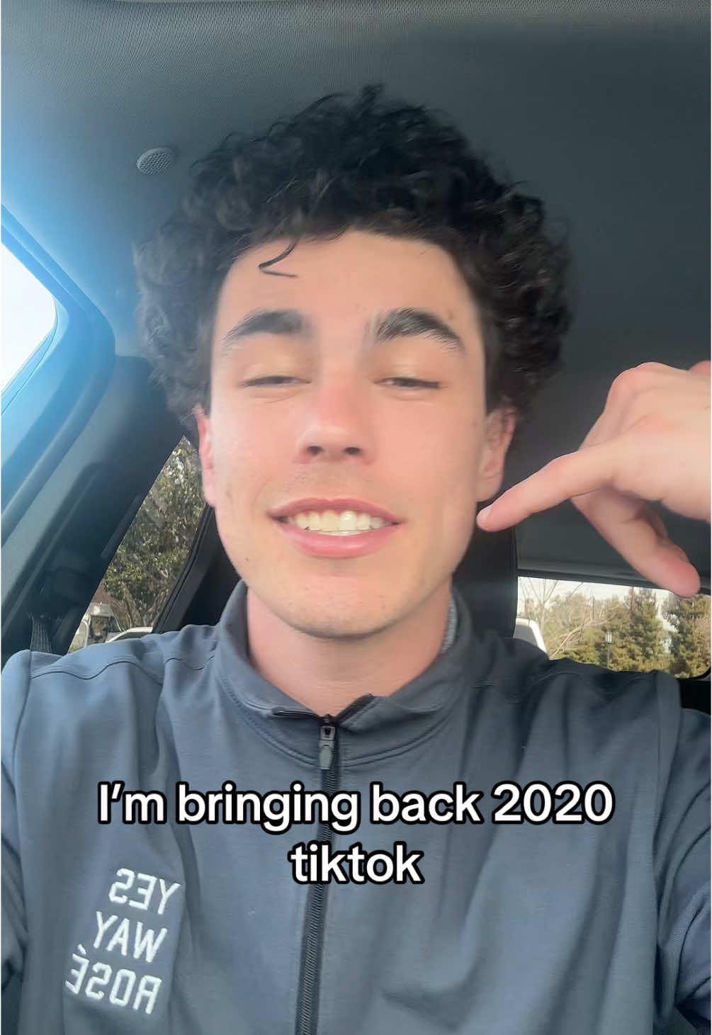 @KFern