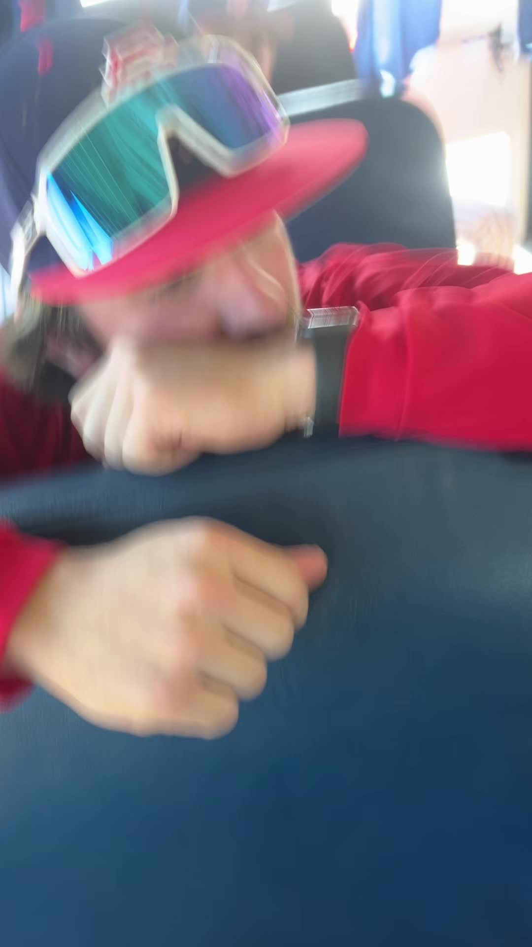 @STREBELBASEBALL