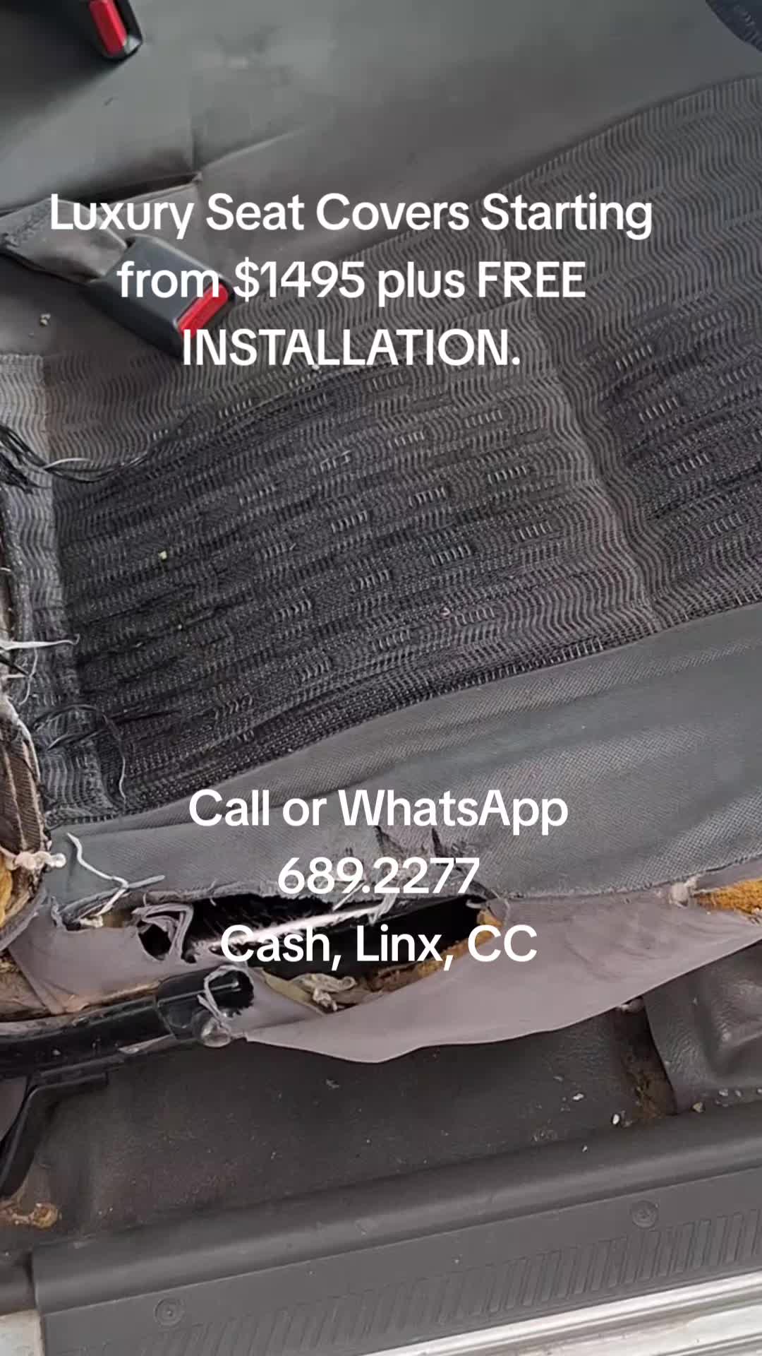 @The Car Wizz Autostore