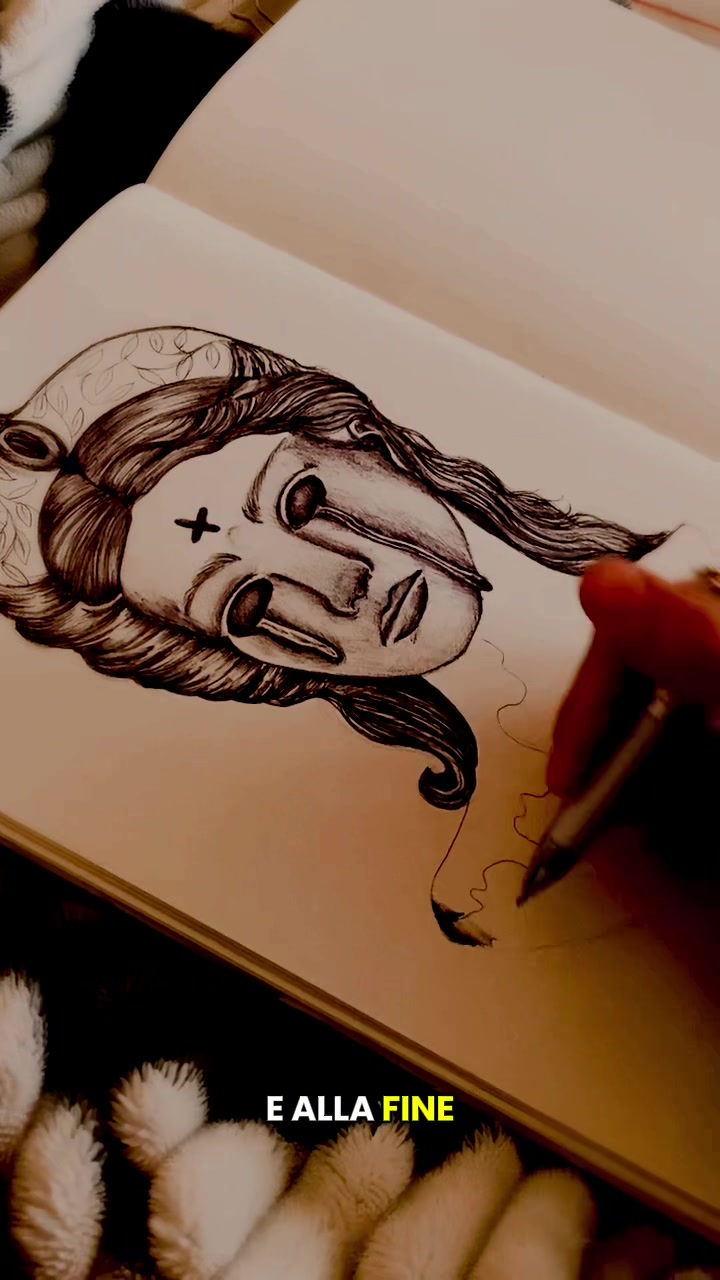 @Theytrytobeart