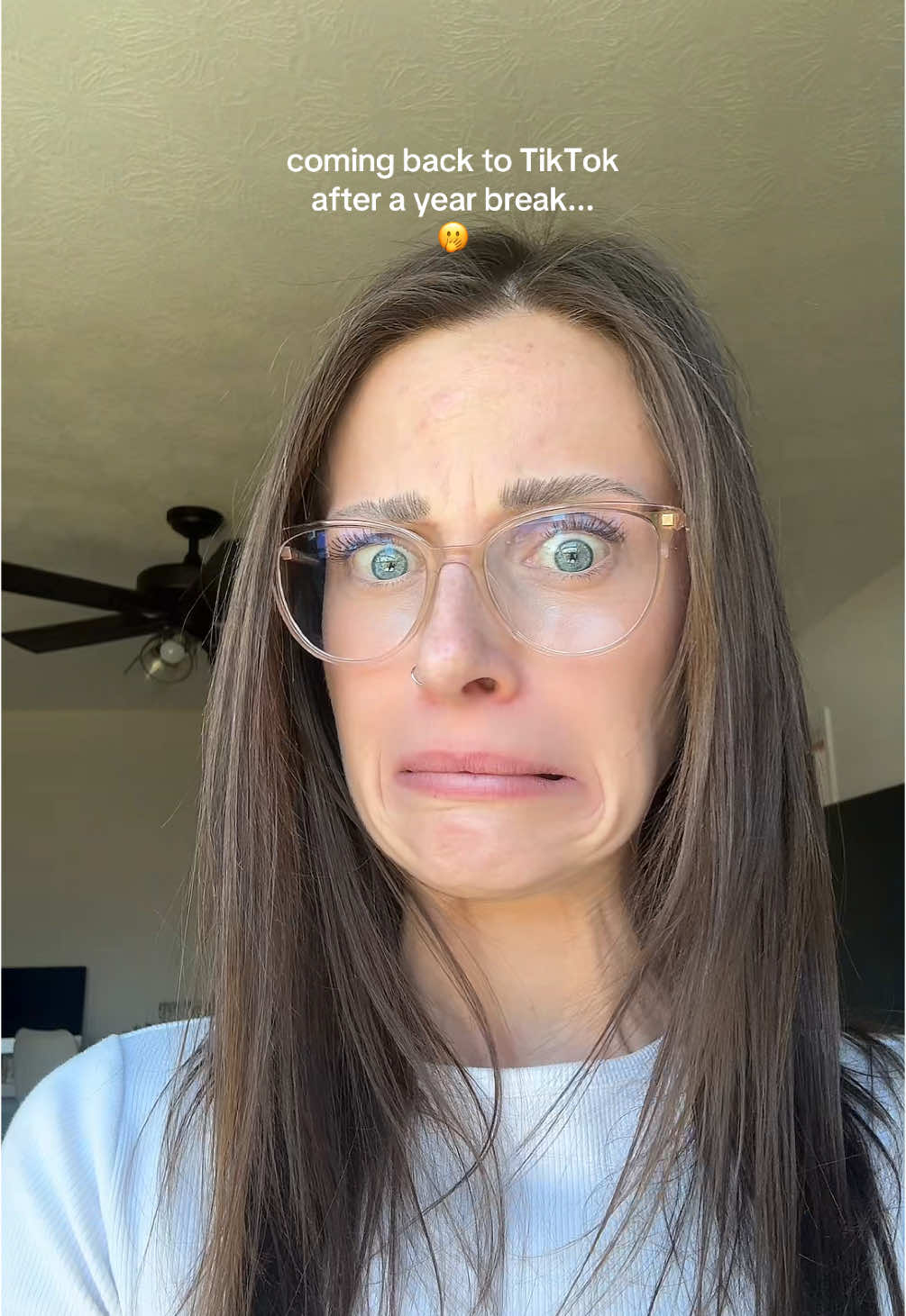 @paige