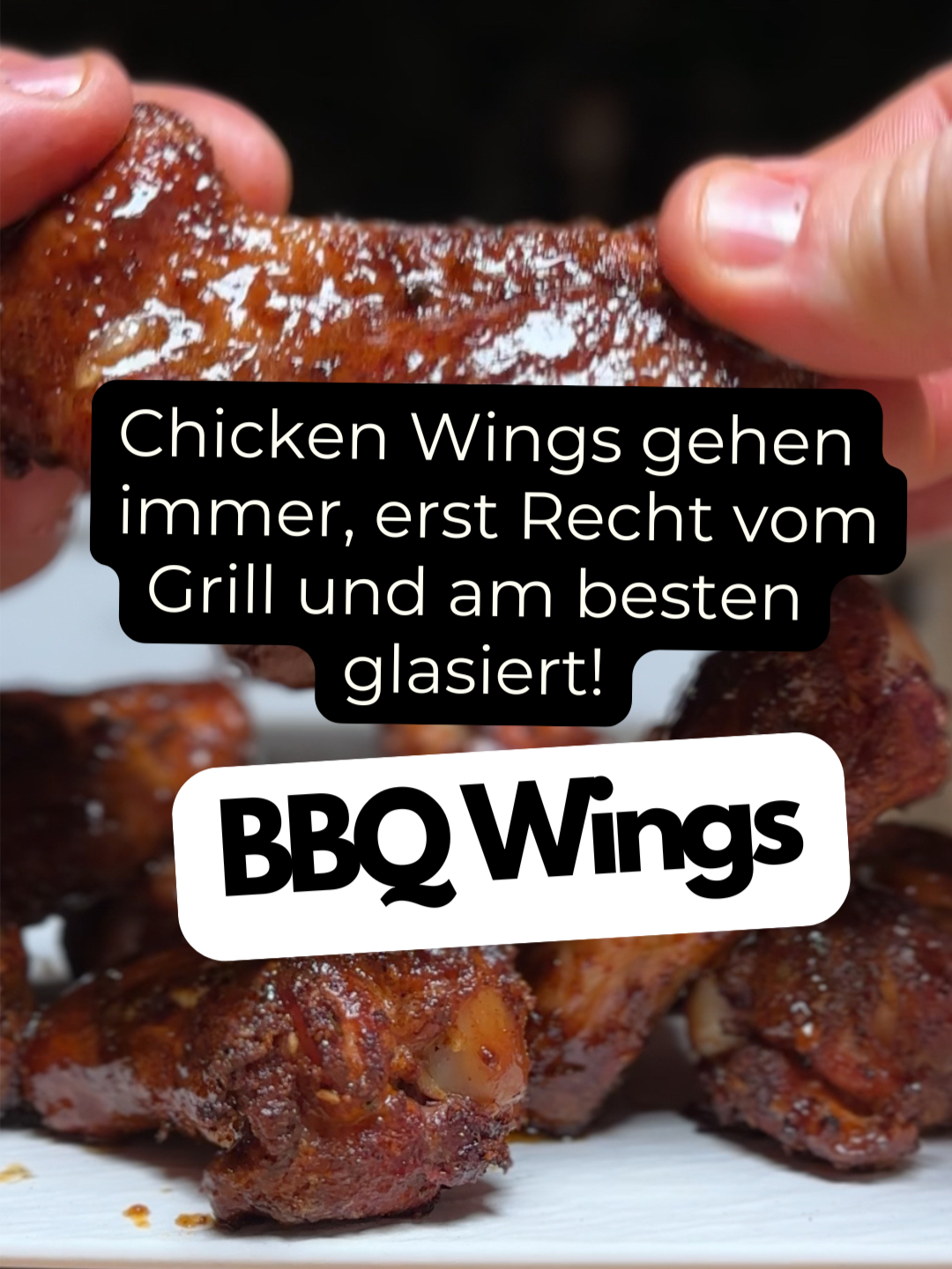 @Arne - King of Grill