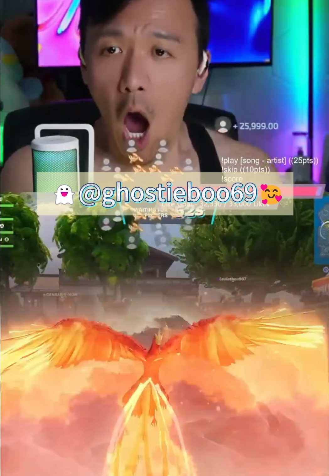 @RealTomChou