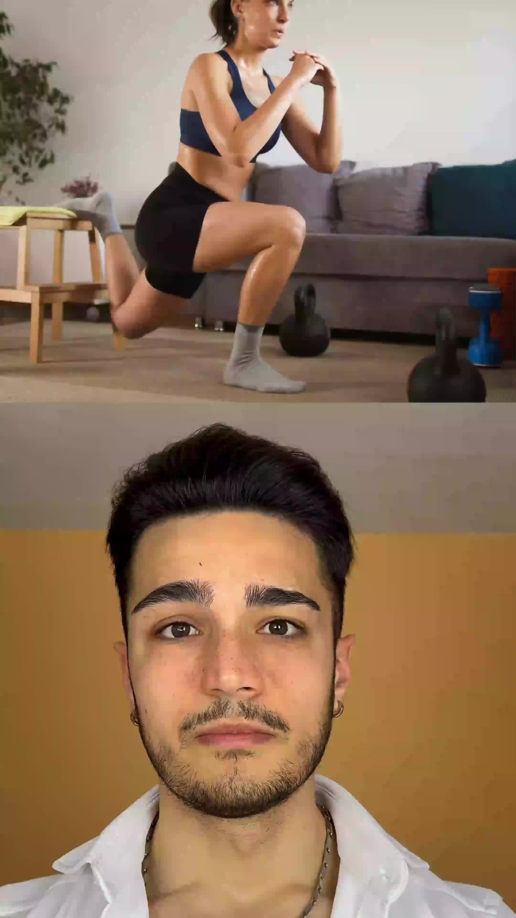 @federicodirefit