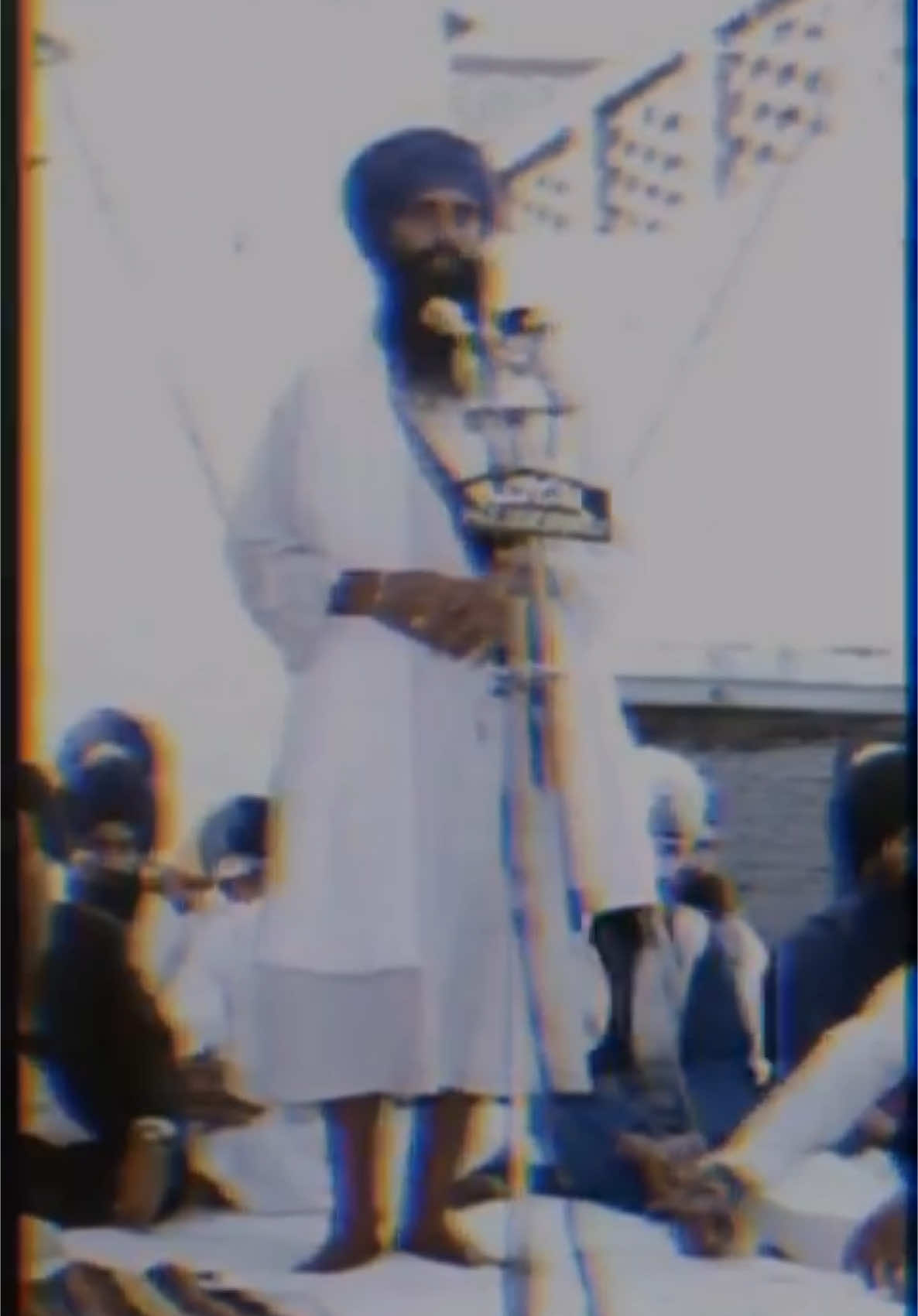 @ohi raja