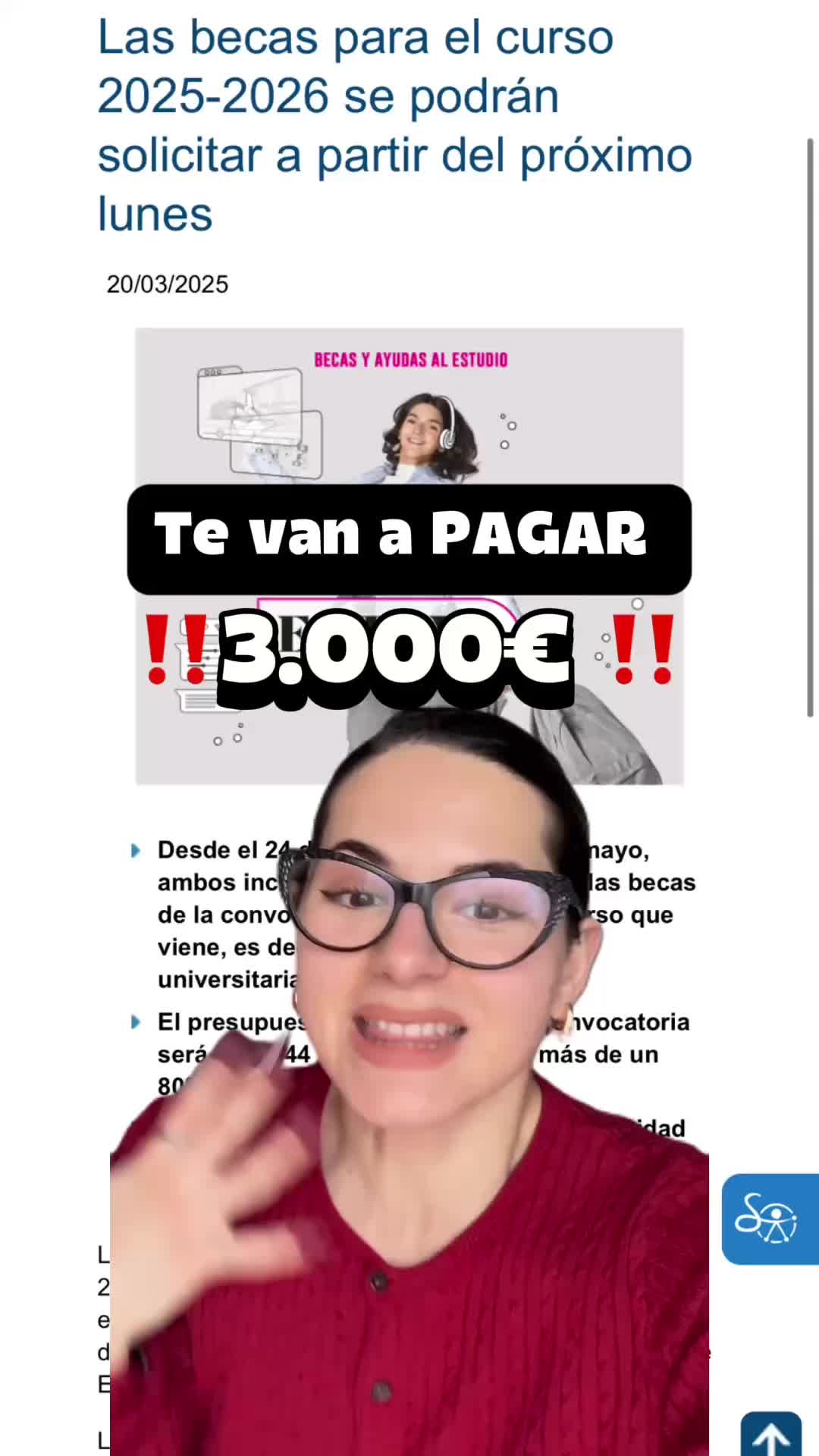 @Minerva 💌