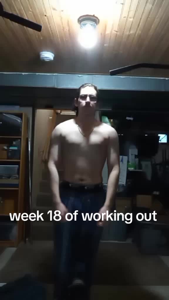 @ZakkGod