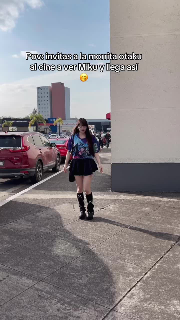 @Belhino