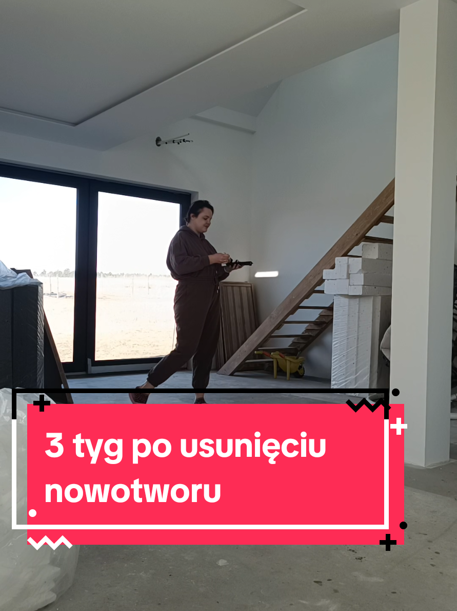 @szczupajka 💖