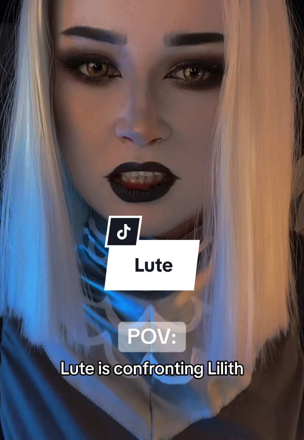 @Chiisana.cos