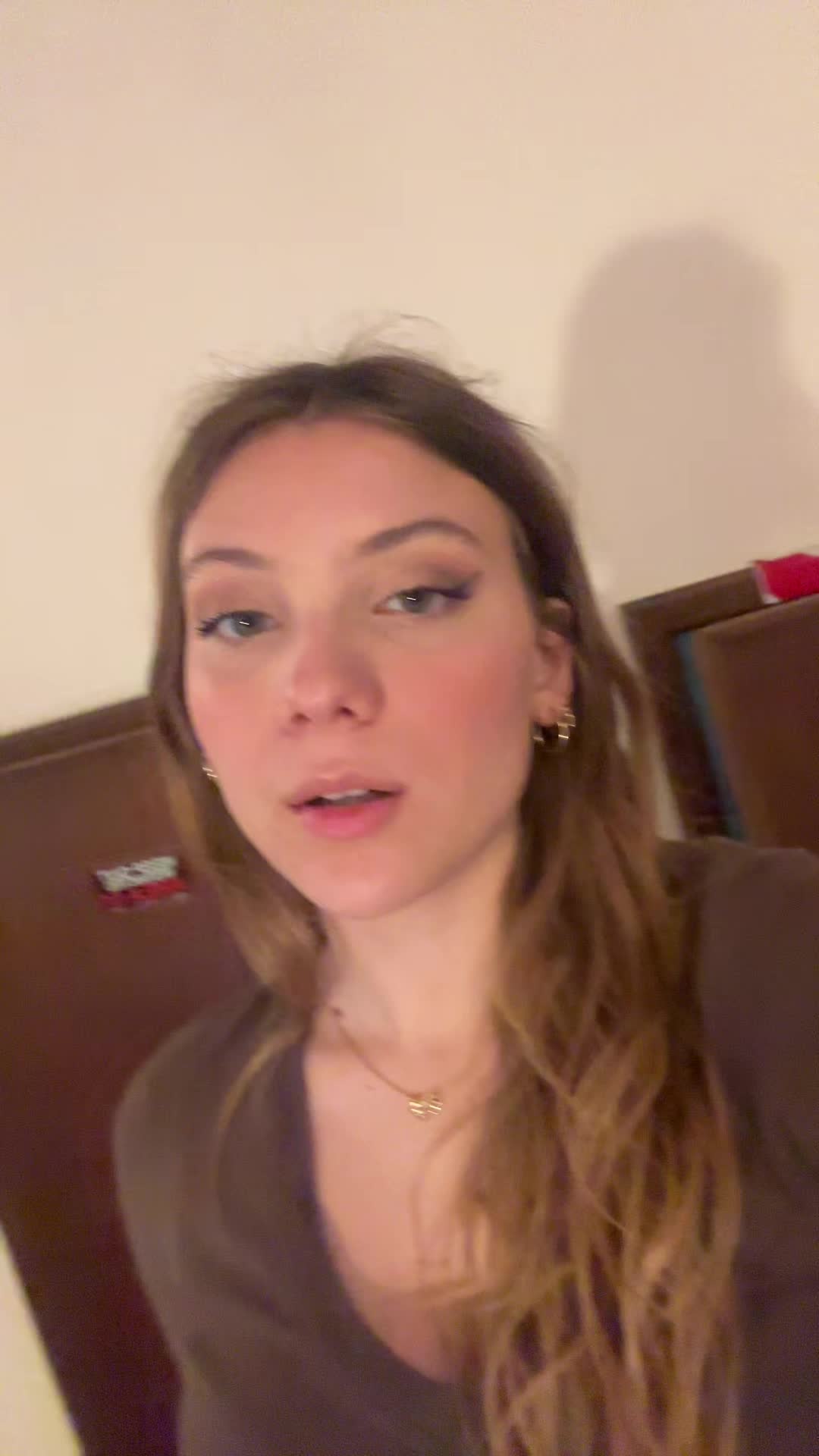 @eleonora_pfanner