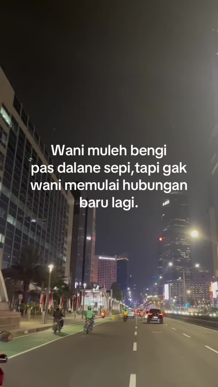 @Adinata(.