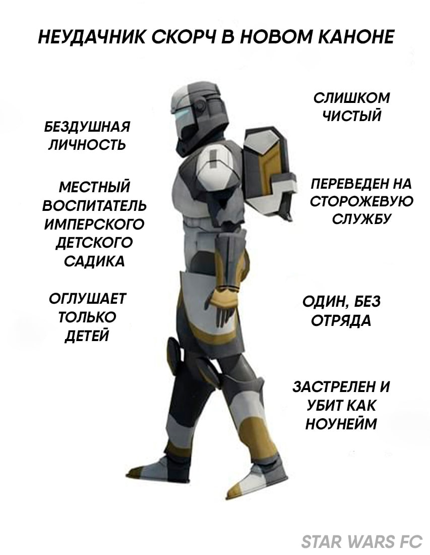 @ℝ𝕖𝕧𝕒𝕟